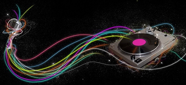 Dj Cor Karaoke Voor al uw feesten en karaoke party's