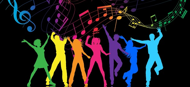 Dj Cor Karaoke Voor al uw feesten en karaoke party's
