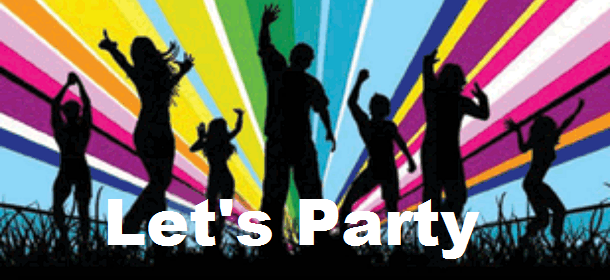 Dj Cor Karaoke Voor al uw feesten en karaoke party's