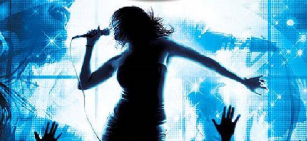 Dj Cor Karaoke Voor al uw feesten en karaoke party's